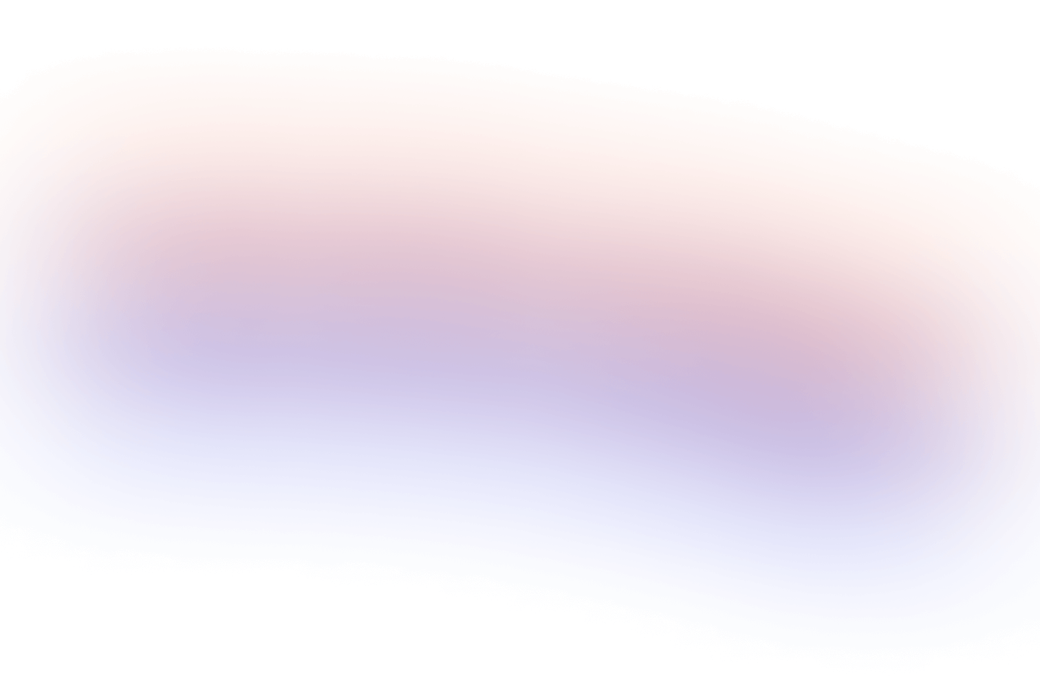 Back Flare