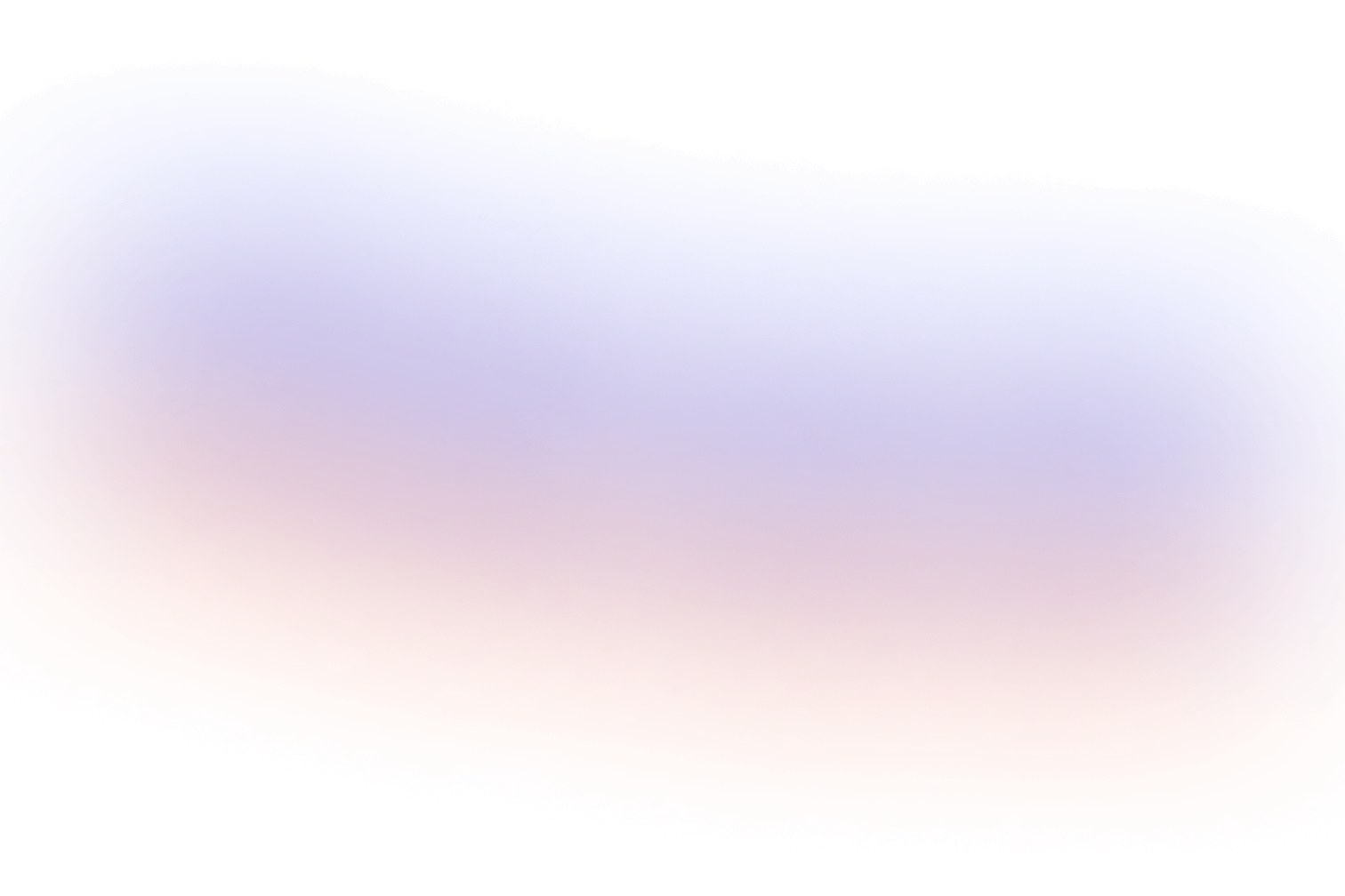 Smoke