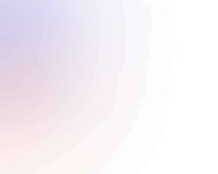 Left smoke